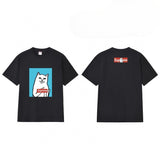 Supreme T Shirts