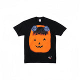 Supreme T Shirts