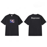 Supreme T Shirts