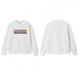 Supreme Sweatshirt
