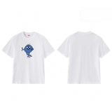 Supreme T Shirts