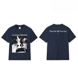 Supreme T Shirts