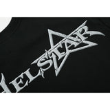 T-shirt Direct Printing Pattern