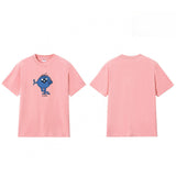 Supreme T Shirts