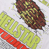 T Shirts Retro abstract print