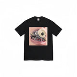 Supreme T Shirts