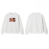 Supreme Sweatshirt