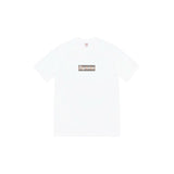 Supreme T Shirts