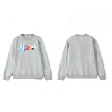 Supreme Sweatshirt