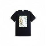 Supreme T Shirts