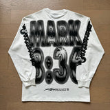 HS Long Sleeve T-Shirt