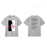 Supreme T Shirts
