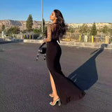 Women Dresses Summer Sexy Suspenders Women's Sheath Dress