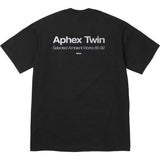 Supreme T Shirts