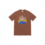 Supreme T Shirts