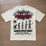 HS T Shirts