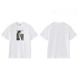 Supreme T Shirts