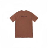 Supreme T Shirts