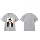 Supreme T Shirts