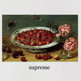 Supreme Sweatshirt