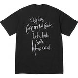 Supreme T Shirts