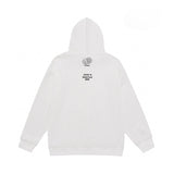 Supreme Hoodie