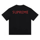 Supreme T Shirts