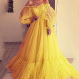 Slutty Wedding Dress Fashion Dress Mesh