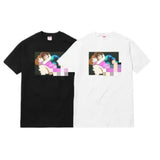 Supreme T Shirts