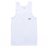 Hip hop tank top high street summer breathable pure color sleeveless t-shirt fashionmen sports fitness vest vest bottom shirt