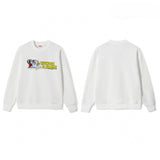 Supreme Sweatshirt