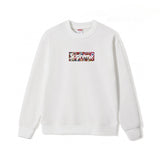 Supreme Sweatshirt
