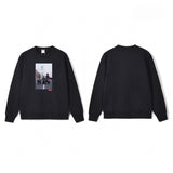 Supreme Sweatshirt
