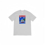 Supreme T Shirts