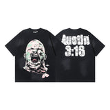 HS T-Shirt