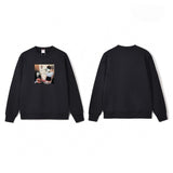Supreme Sweatshirt
