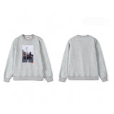 Supreme Sweatshirt