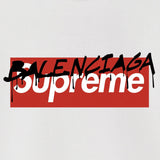 Supreme Sweatshirt