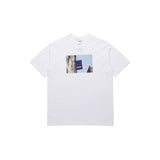 Supreme T Shirts