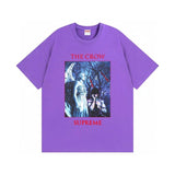 Supreme T Shirts