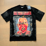 HS T Shirts