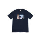 Supreme T Shirts