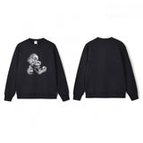 Supreme Sweatshirt