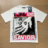 HS T-Shirt