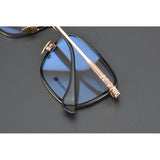 CHH Chrome Hearts Glasses