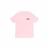 Supreme T Shirts