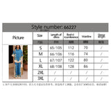 Women's top: european and american cross-border e-commerce - new aliexpress, amazon, and independent website casual fashionable elegant loose-fit shirt short-sleeve set