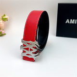 Amiri Belt