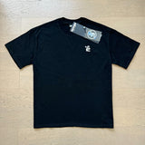 HS T Shirts Retro style high street trend