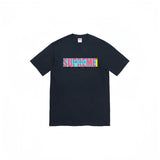 Supreme T Shirts